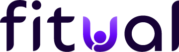 [Logo] Main C - S