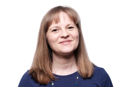 192-Rebecca_Wilson-4470