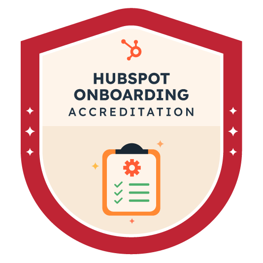 2024_Academy_Credentials_Accreditations_HSA_OnboardingAccreditation534x534-1