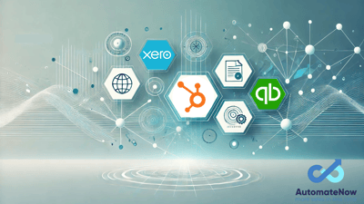 UK HubSpot Setup Services: Fast Deployment Guide