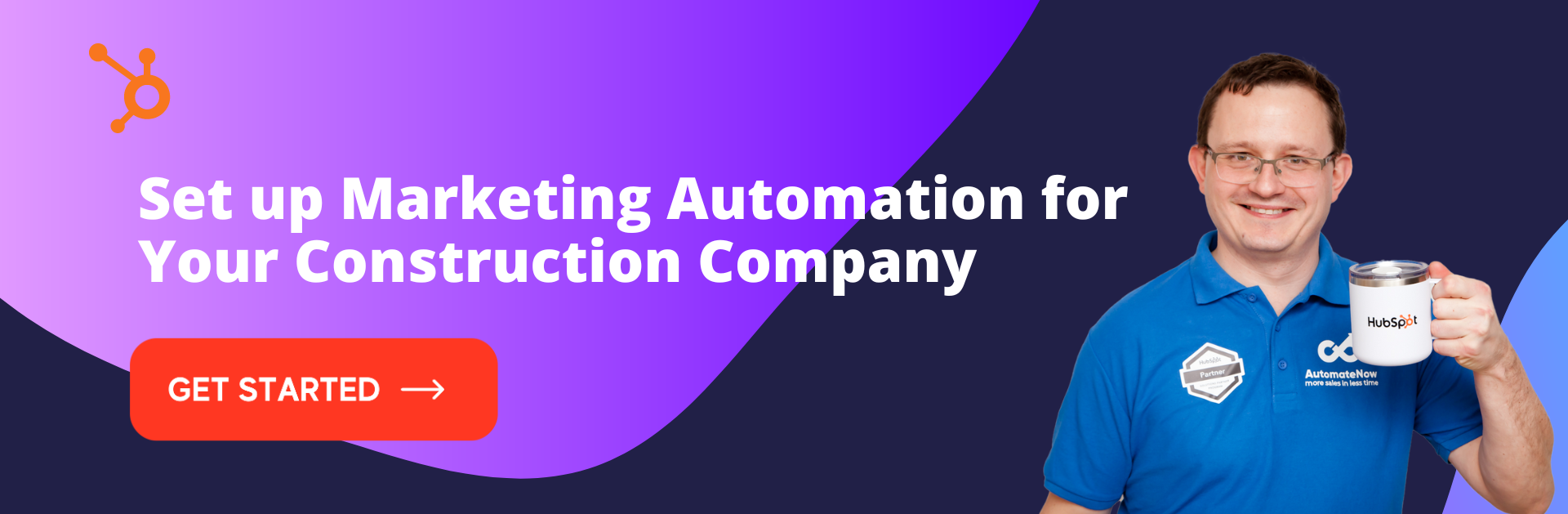 AutomateNow Blog-Aug-21-2024-09-00-22-6889-AM-1