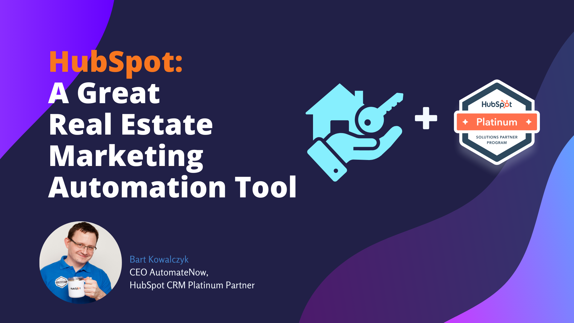 AutomateNow Blog-Feb-19-2024-02-07-54-1475-PM