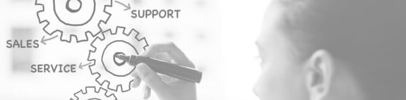 Website elements-Mar-14-2024-03-48-25-8419-PM-1