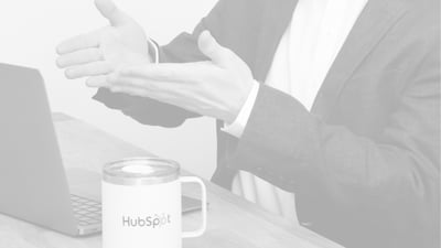 7 HubSpot Provider Capabilities UK B2B Teams Need