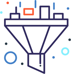 HubSpot CRM 