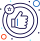 HubSpot_impact