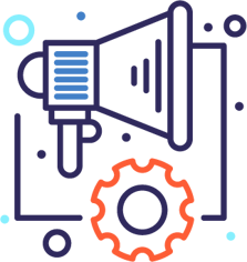 Email Marketing service UK