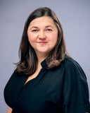 Anna Headshot 2026 v1