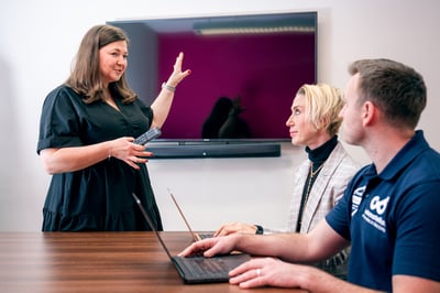 9 Questions Before Hiring a HubSpot Consultancy