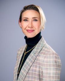 Sam Easton Hadshot 2026