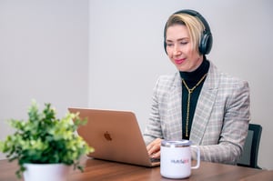 HubSpot administration