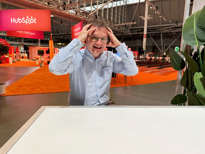 10 Things UK B2B Teams Should Know About HubSpot Fit