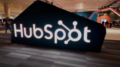 What's New in HubSpot Spring 2026: AEO, Prospecting Agent and More