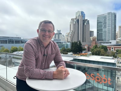 Why AI Governance Fails (And It Is Rarely About the Technology)