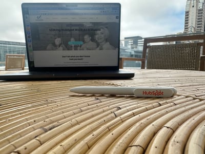 5 Best UK Sales Enablement Providers for Finance in 2026