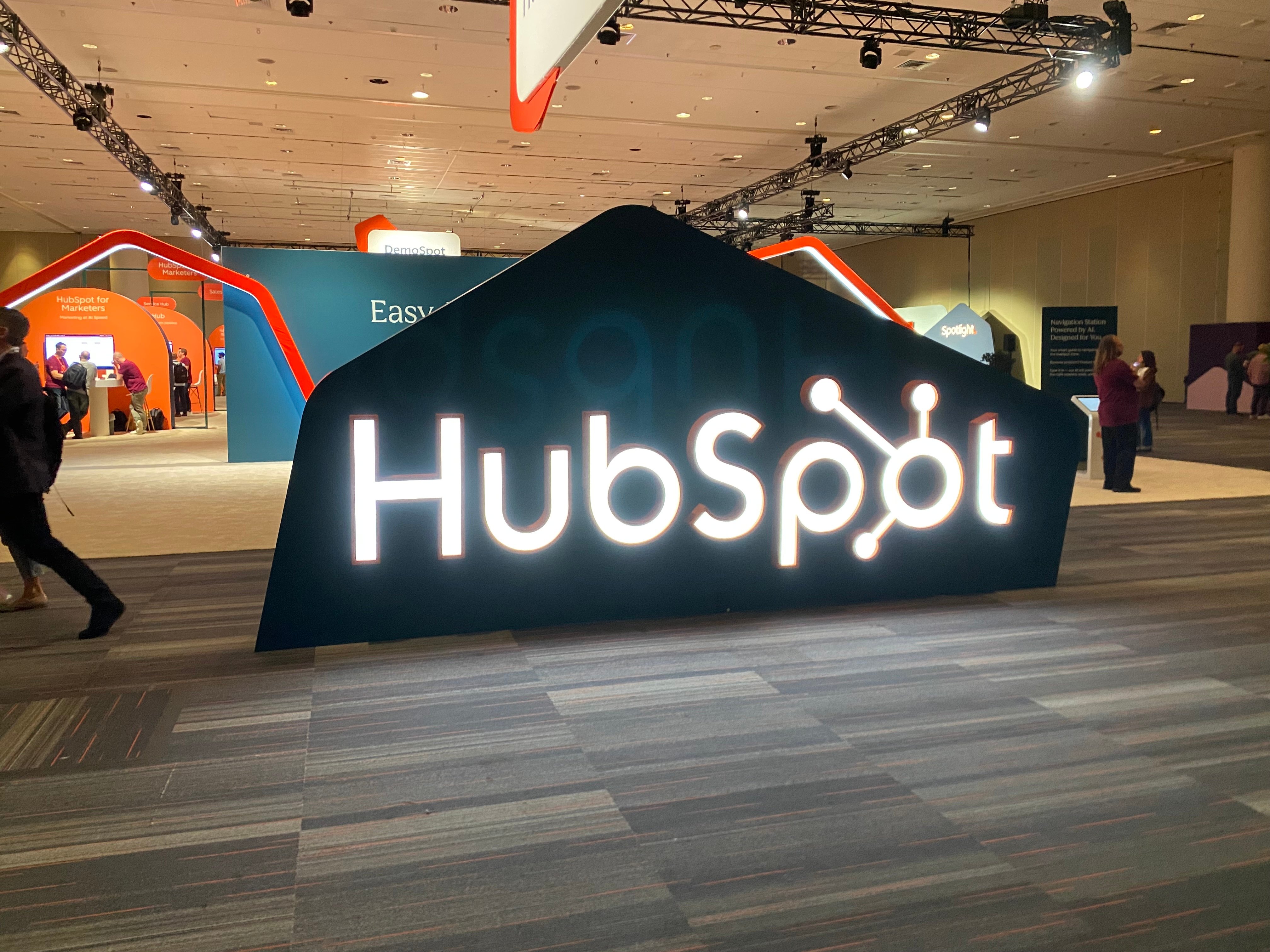 HubSpot Sign Inbound 2025 3