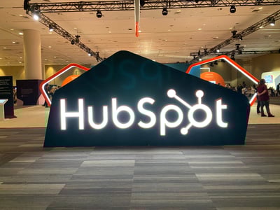 How to Choose a HubSpot Marketing Agency for UK Tech 2026