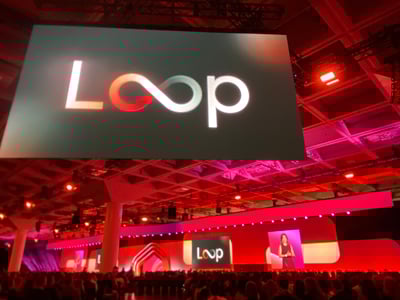 6 Best UK HubSpot Agencies for Sales Enablement