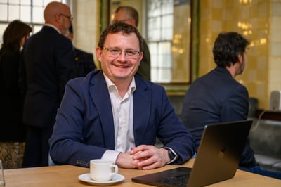 5 Best UK RevOps and Sales Automation Vendors for SaaS 2026