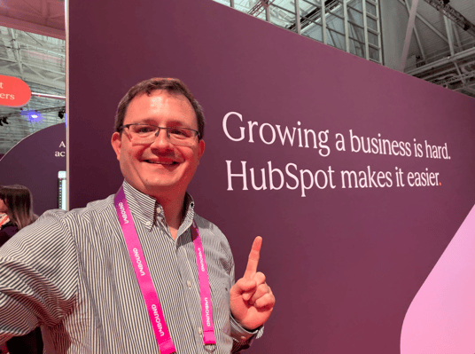 Bart Unbound 2026 Logo HubSpot 4