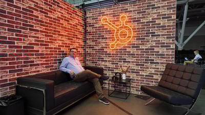 We Are Diamond! What This Means for Our Clients and Partners