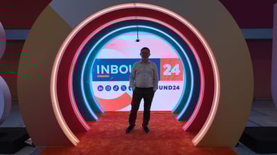 When to Upgrade from HubSpot Starter to Professional