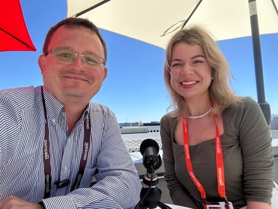 Stop Selling, Start Disqualifying to Win