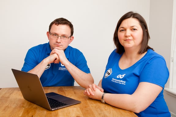 Anna & Bart_70