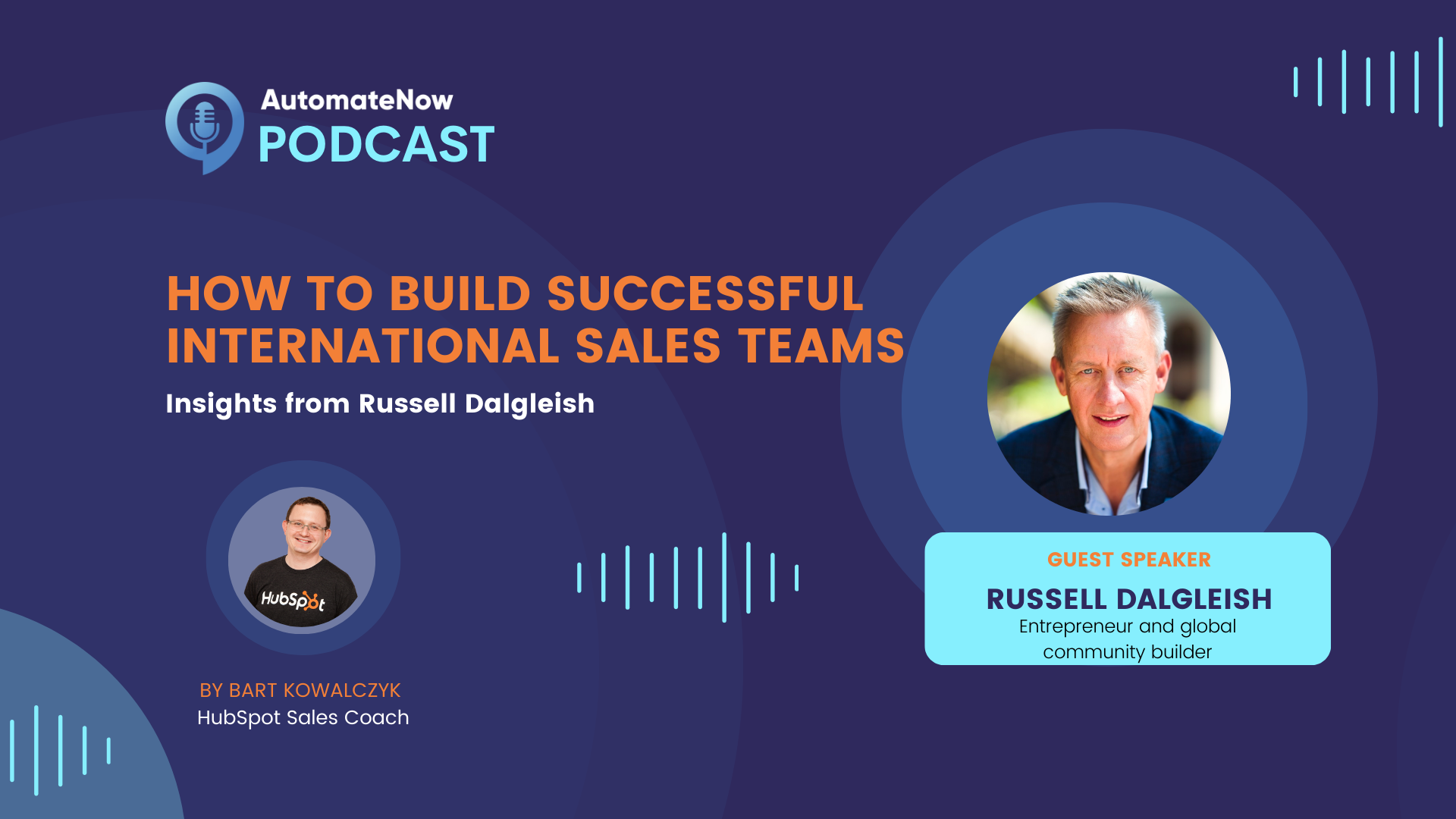 AutomateNow Podcast Blog Featured Image-1