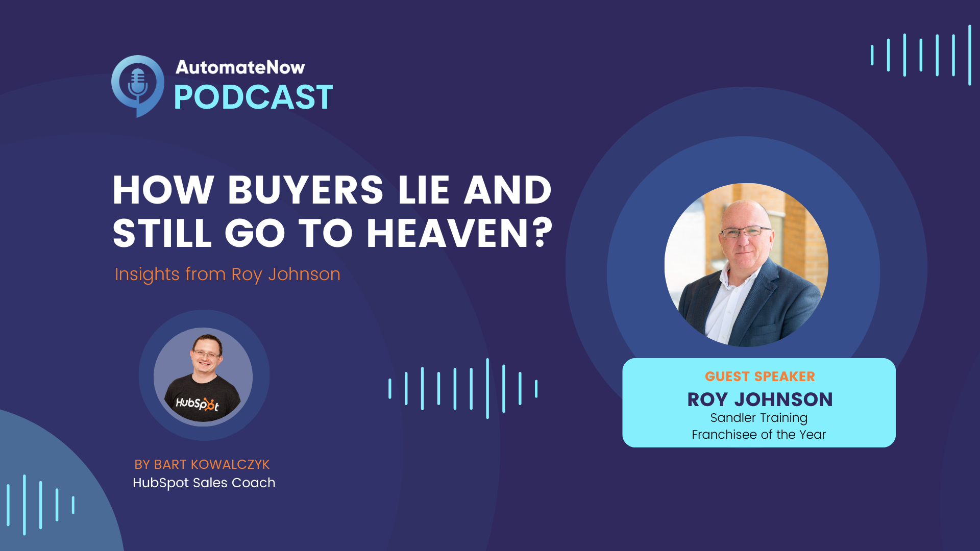AutomateNow Podcast Blog Featured Image-2