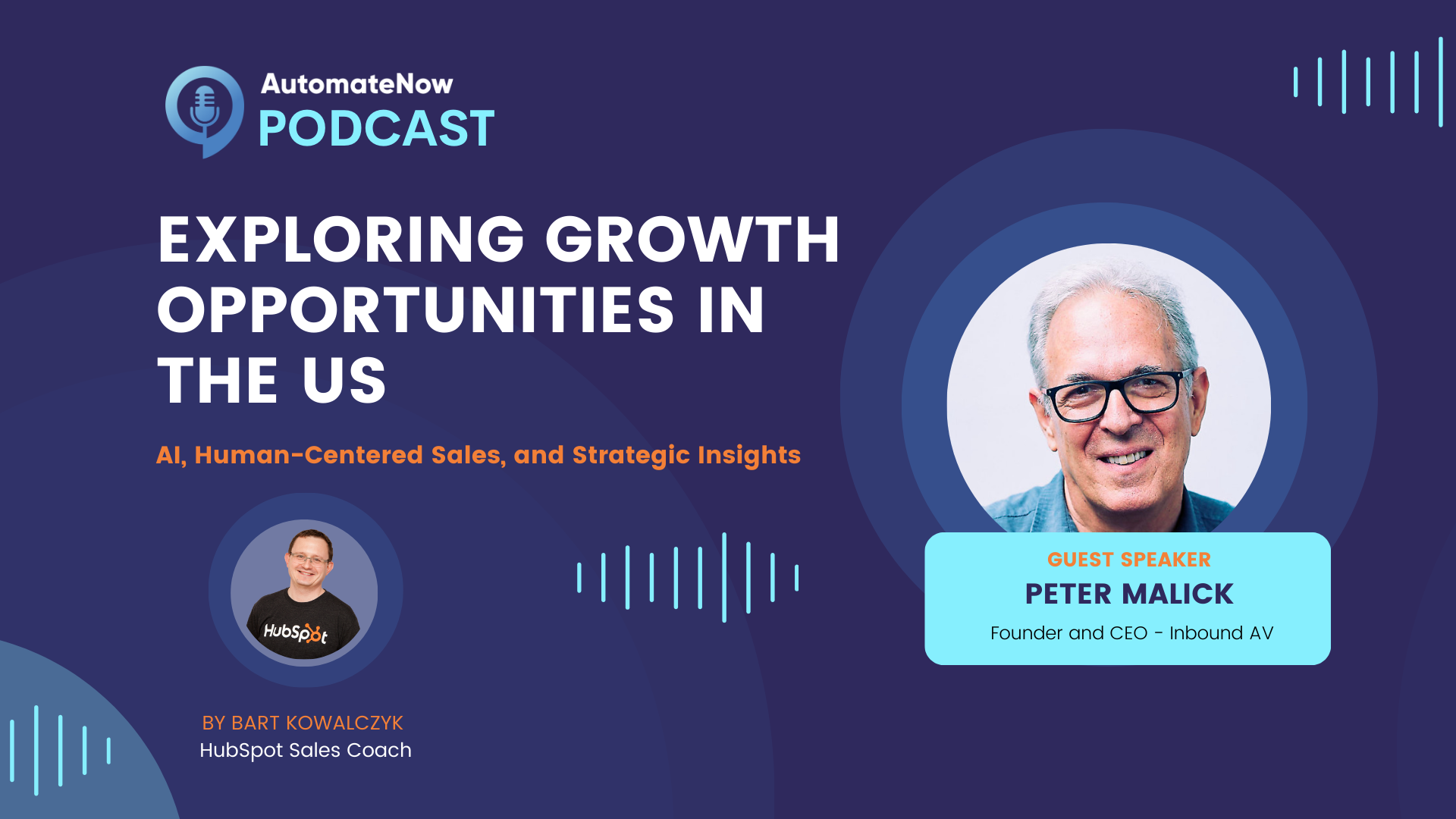 AutomateNow Podcast Blog Featured Image-3