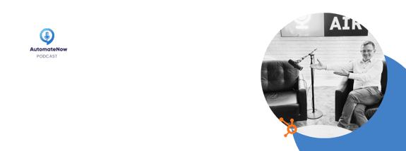 Podcast Banner -1