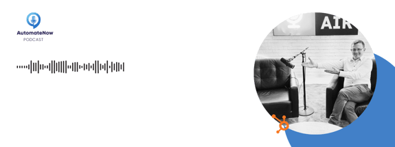 Podcast Banner 