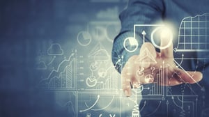 AutomateNow eBook: Automation Examples