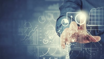 Sales Automation Examples