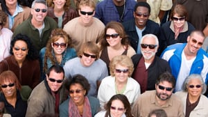 AutomateNow HubSpot Partner on Buyer Personas