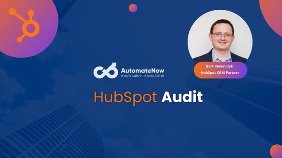 AutomateNow Feature Images-1