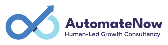 AutomateNow PRIMARY 1