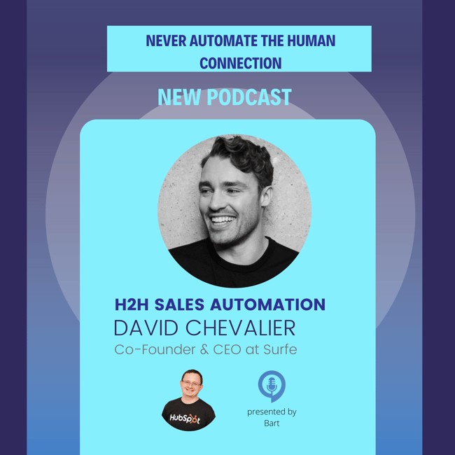 AutomateNow Podcast David (1)