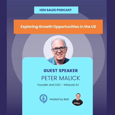 Exploring Growth Opportunities in the US