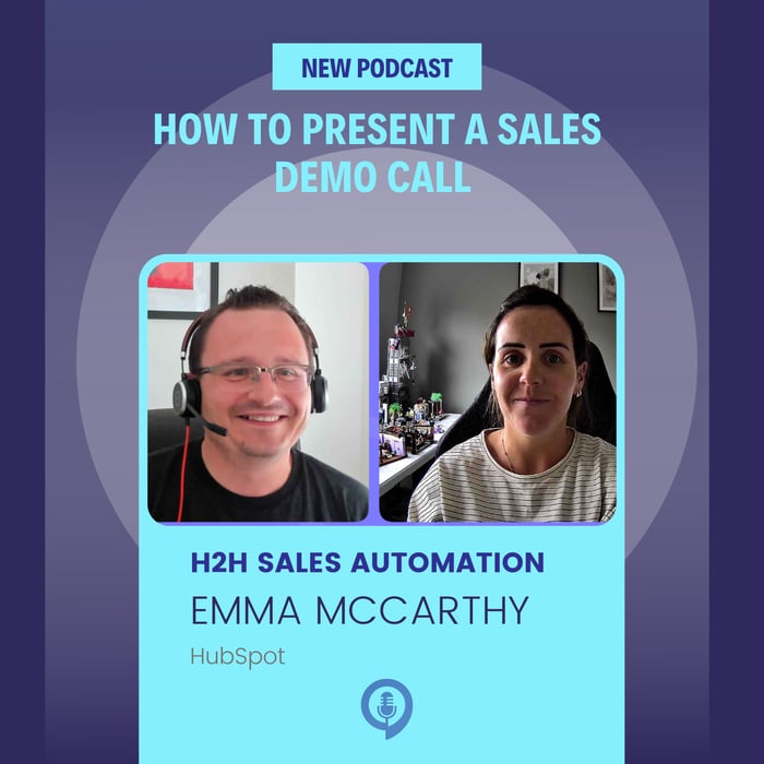 AutomateNow Podcast-1