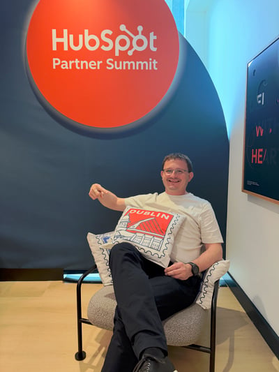 How to Compare UK HubSpot Providers in 2026