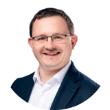 Bart circle transparent