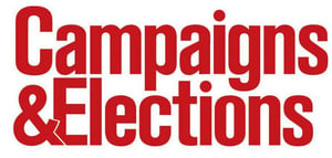 Campaigns_&_Elections