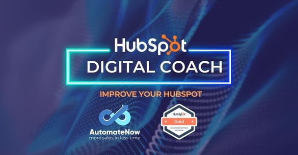 DIGITAL COACH-1