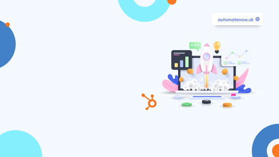 Case Study AutomateNow Feature