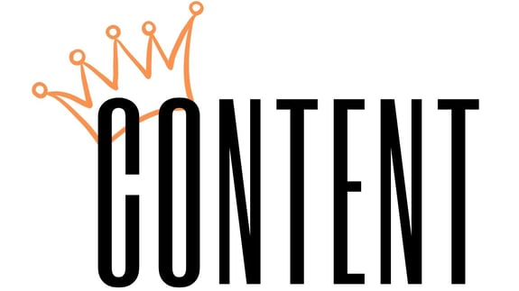 AutomateNow eBook: Invest in Sales-Driven Content