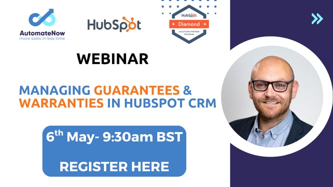 Copy of HubSpot  Session (3)