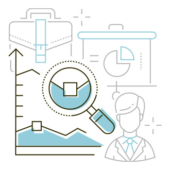HubSpot Custom Behavior