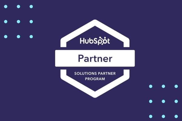 HubSpot Partner UK- AutomateNow HubSpot Partner UK- AutomateNow